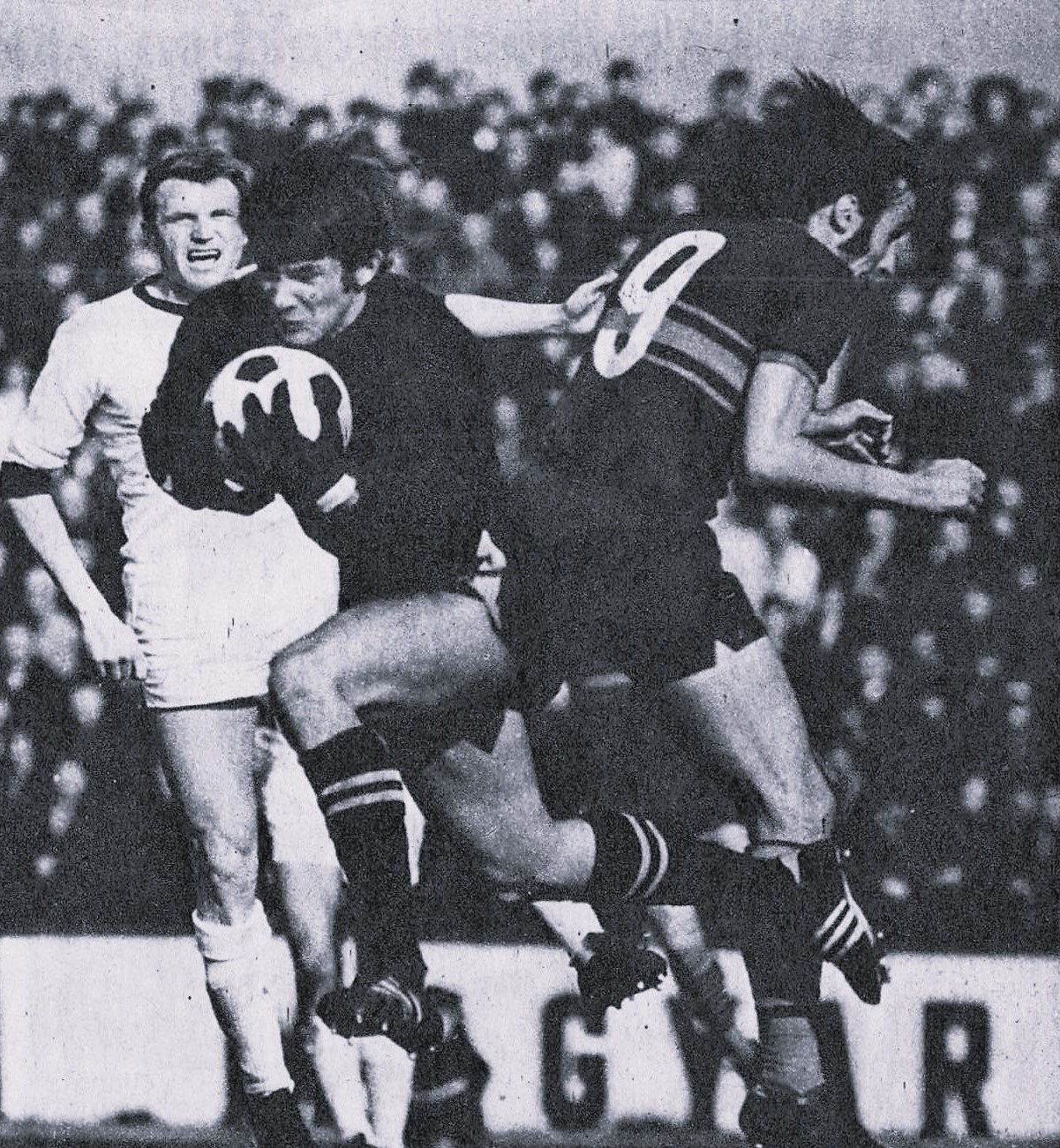 osztalynaplo_rothermel_adam_tatabanya_1972_tavasz.jpg