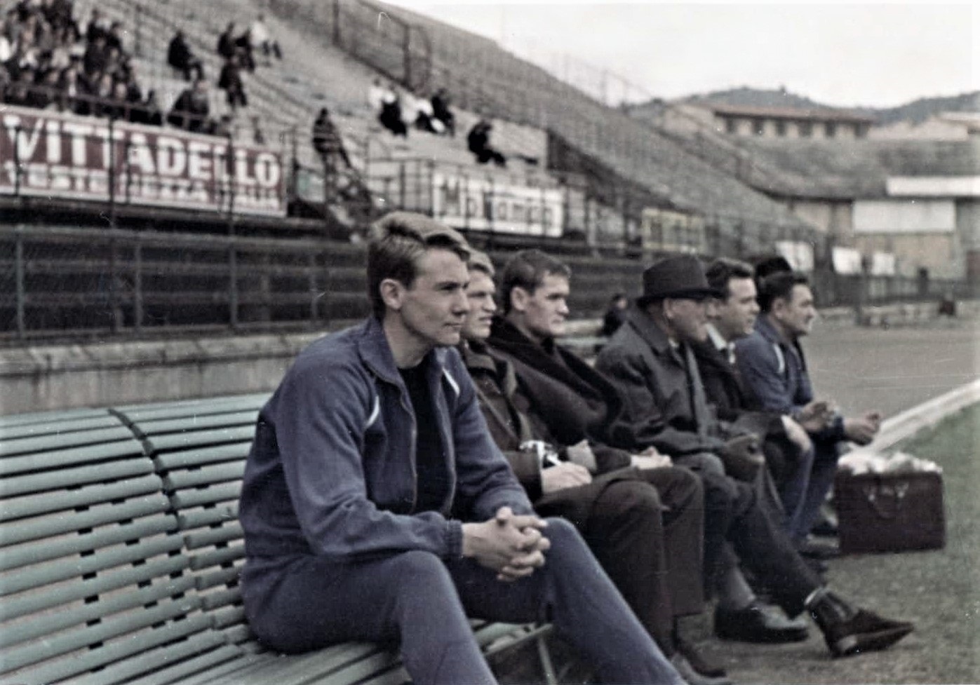 osztalynaplo_rothermel_adam_tatabanya_kozep_europai_kupa_fiorentina_1967_marcius_kispad.jpg