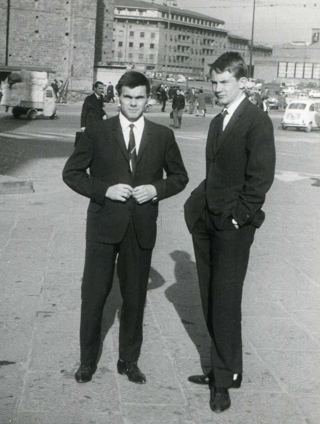 osztalynaplo_rothermel_adam_tatabanya_kozep_europai_kupa_fiorentina_1967_marcius_varosnezes.jpg