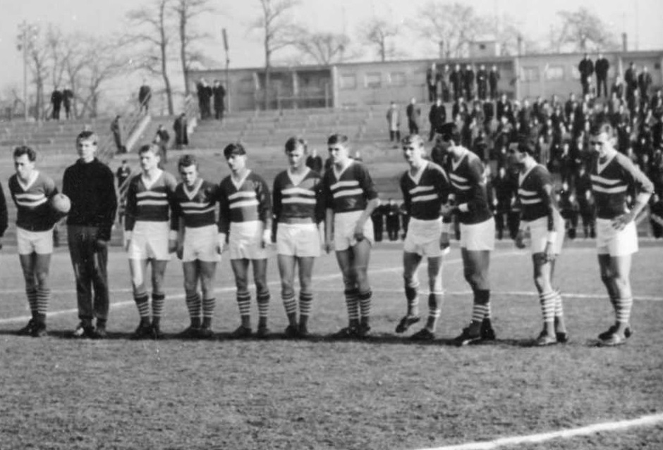 osztalynaplo_rothermel_adam_tatabanya_tartalekcsapat_1967.jpg