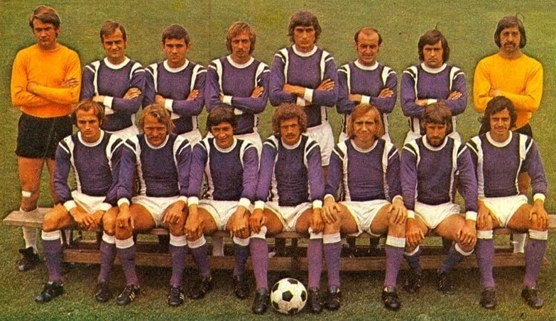 osztalynaplo_rothermel_adam_ujpesti_dozsa_1974_75.jpg