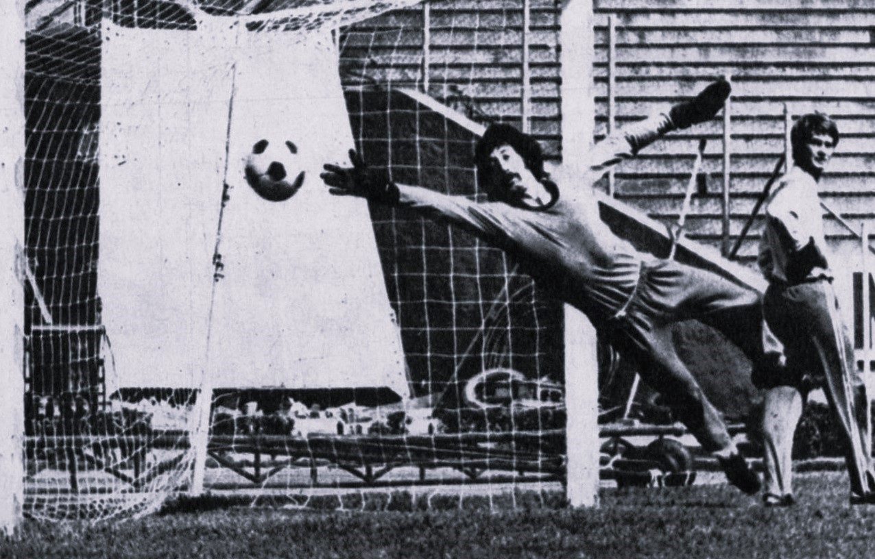 osztalynaplo_rothermel_adam_ujpesti_dozsa_1974_nyari_alapozas_2.jpg