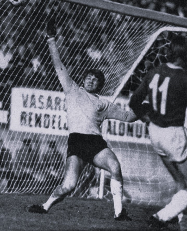 osztalynaplo_rothermel_adam_ujpesti_dozsa_1975_tavasz.jpg