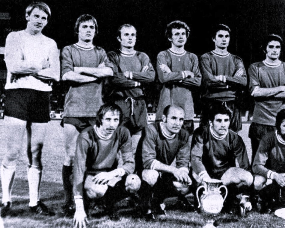 osztalynaplo_rothermel_adam_ujpesti_dozsa_1976_nyar_bajnokok_tornaja.jpg