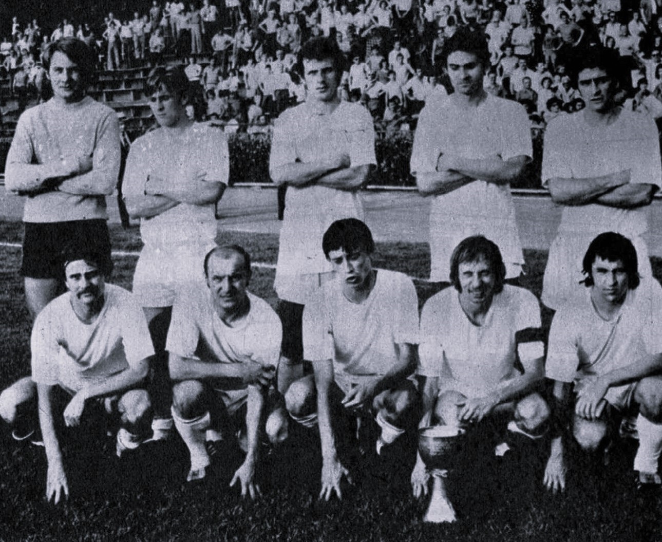 osztalynaplo_rothermel_adam_ujpesti_dozsa_1976_nyar_felszabadulasi_kupa.jpg