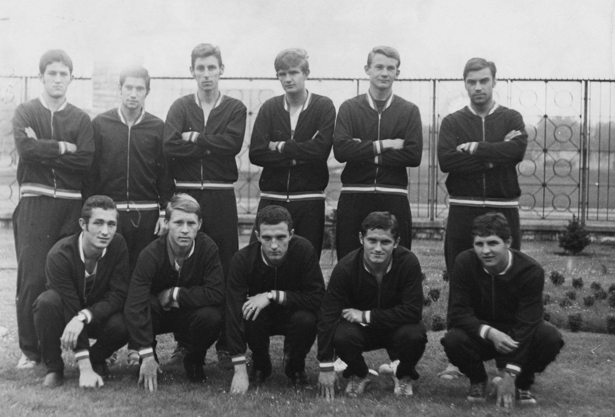 osztalynaplo_rothermel_adam_utanpotlas_valogatott_1969.jpg