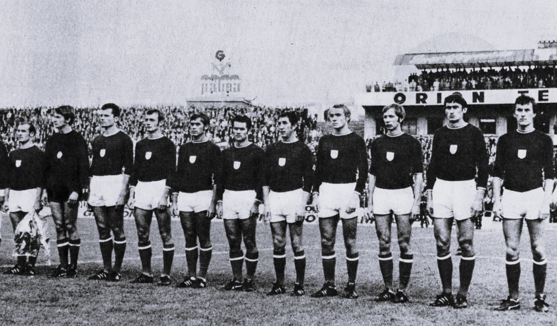 osztalynaplo_rothermel_adam_valogatott_1970_ausztria.jpg