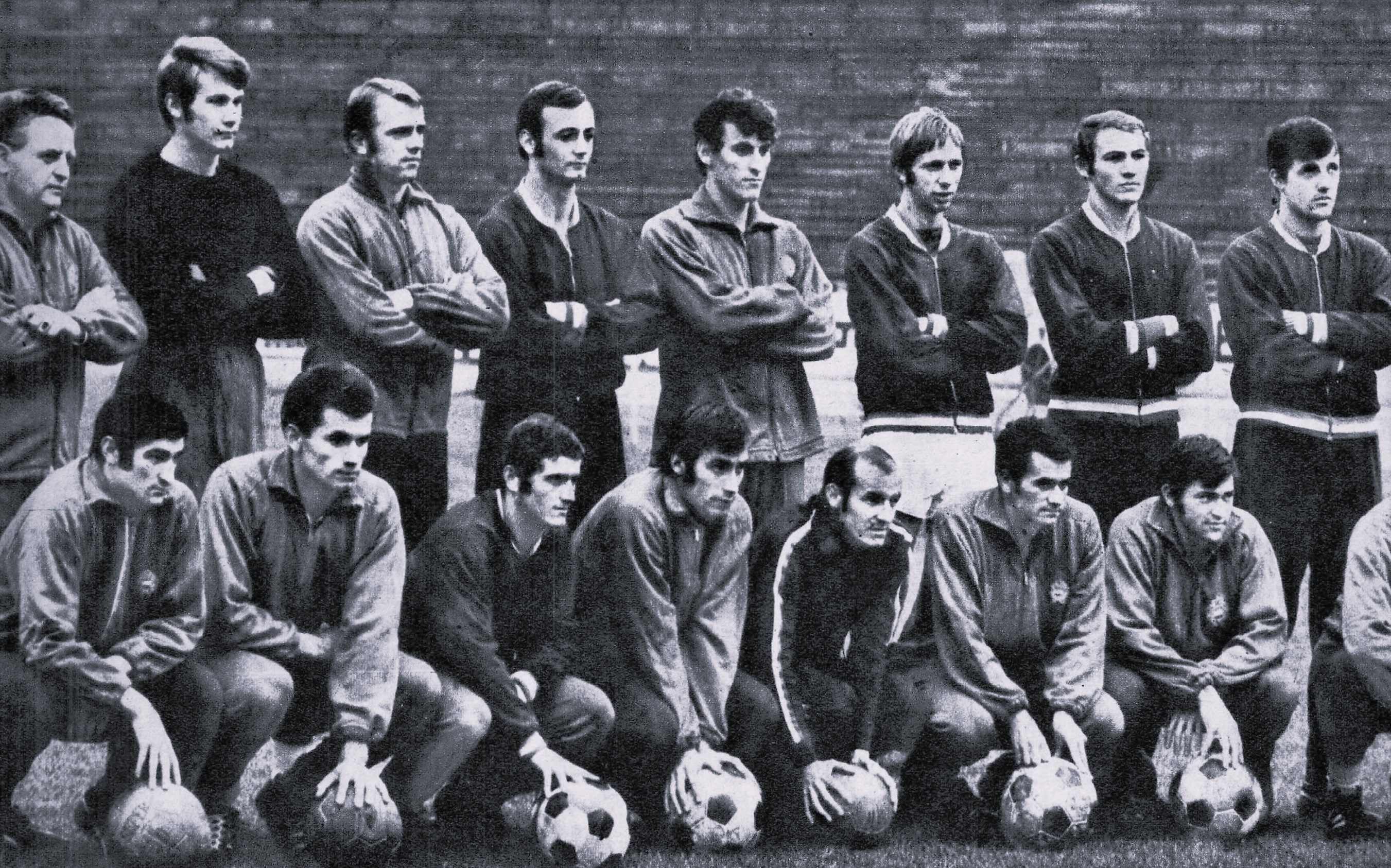 osztalynaplo_rothermel_adam_valogatott_1970_norvegia.jpg