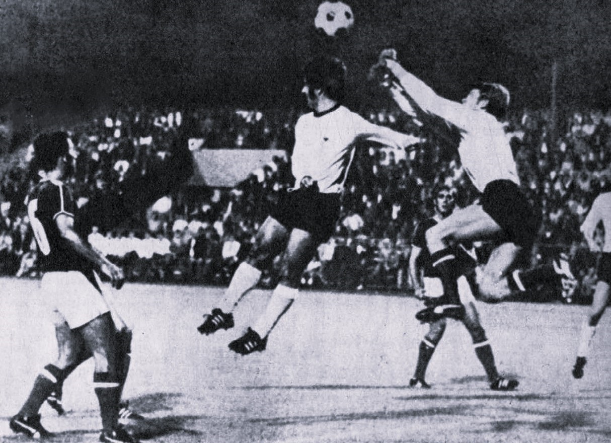osztalynaplo_rothermel_adam_valogatott_1970_nszk.jpg