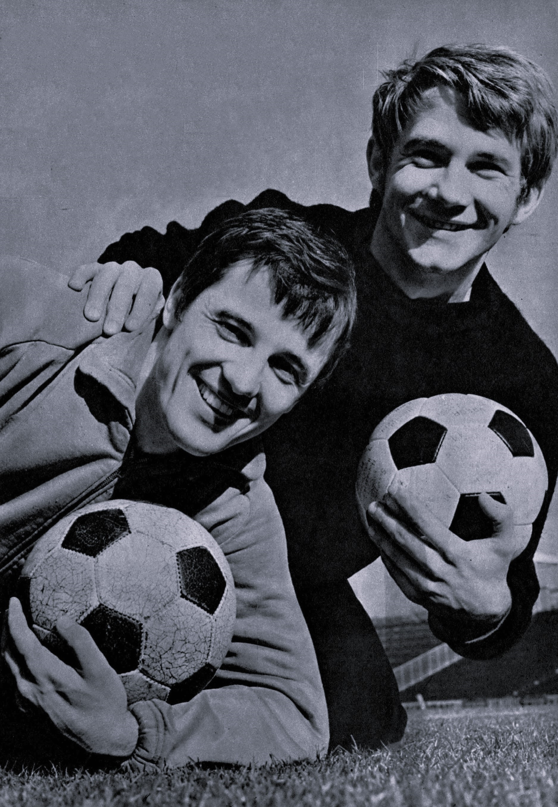 osztalynaplo_rothermel_adam_valogatott_1970_osz_bicskei_bertalan.jpg
