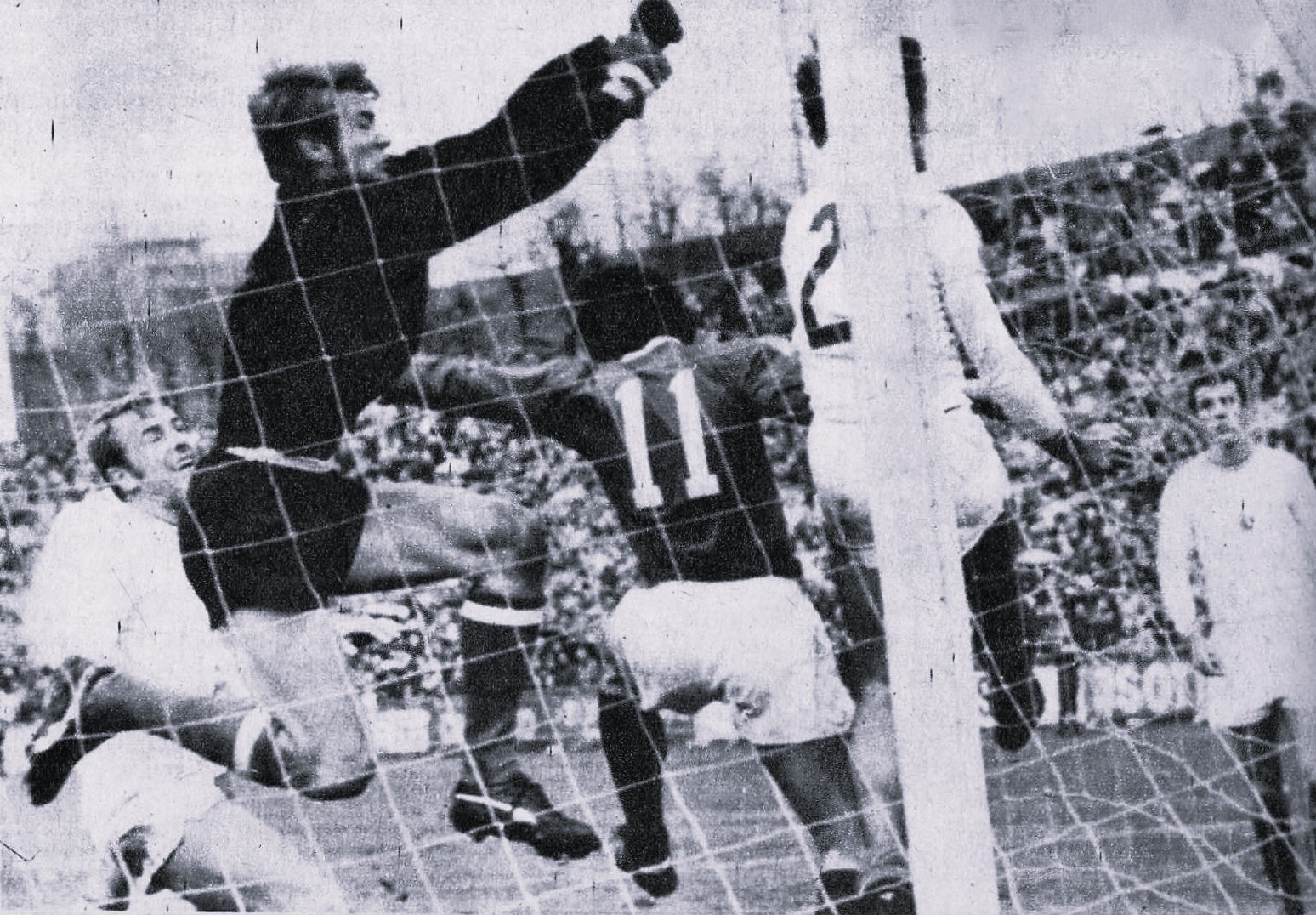 osztalynaplo_rothermel_adam_valogatott_1970_svajc.jpg