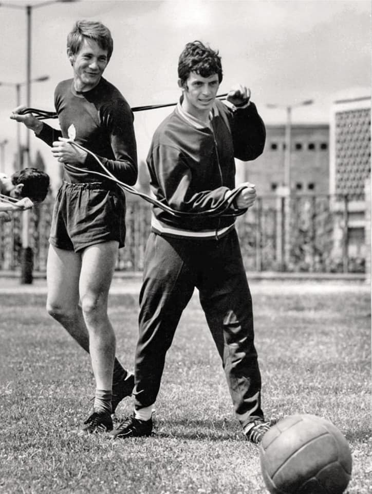 osztalynaplo_rothermel_adam_valogatott_1971_nyar.jpg