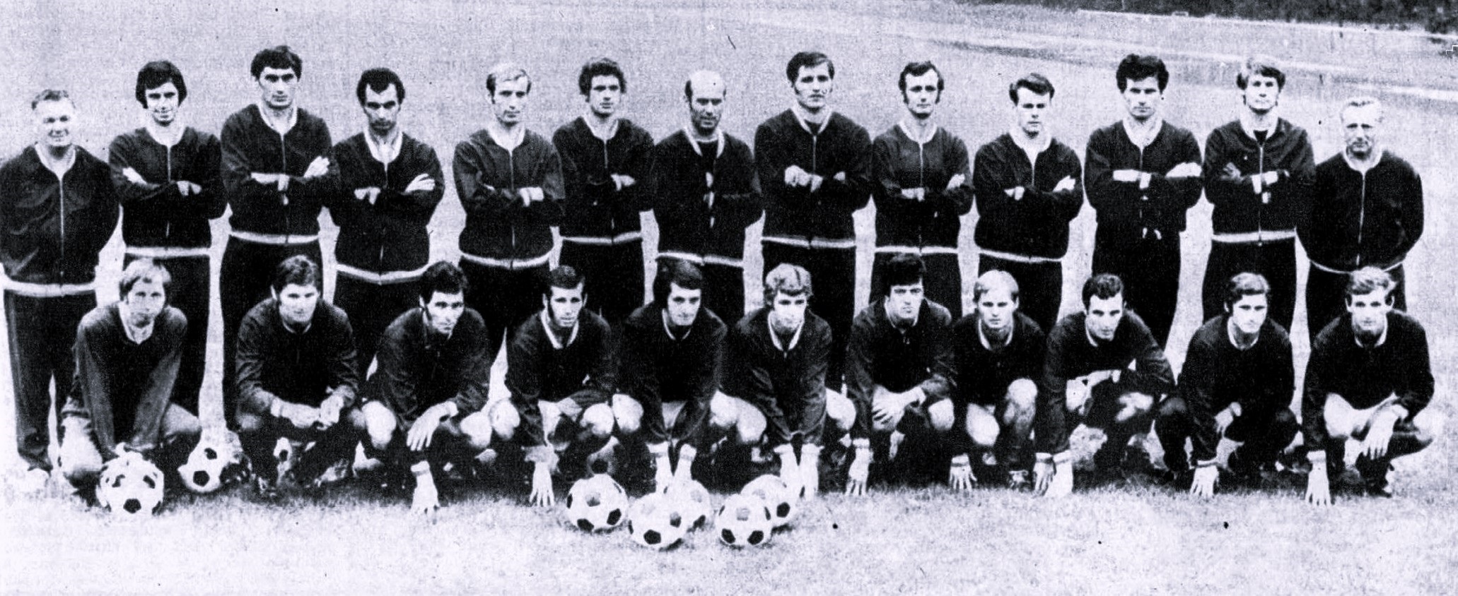 osztalynaplo_rothermel_adam_valogatott_1972_olimpiai_keret.jpg