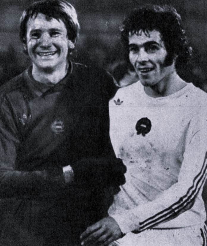 osztalynaplo_rothermel_adam_valogatott_1975_csehszlovakia.jpg