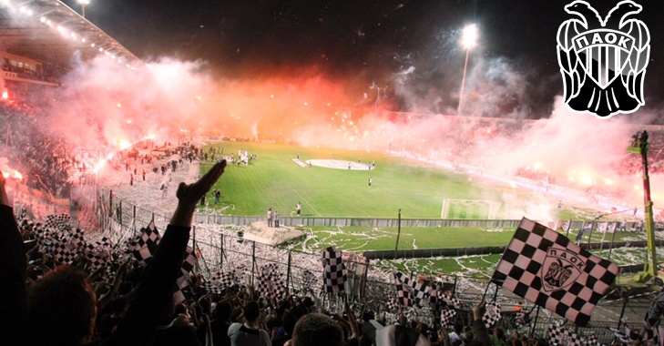 paok.jpg