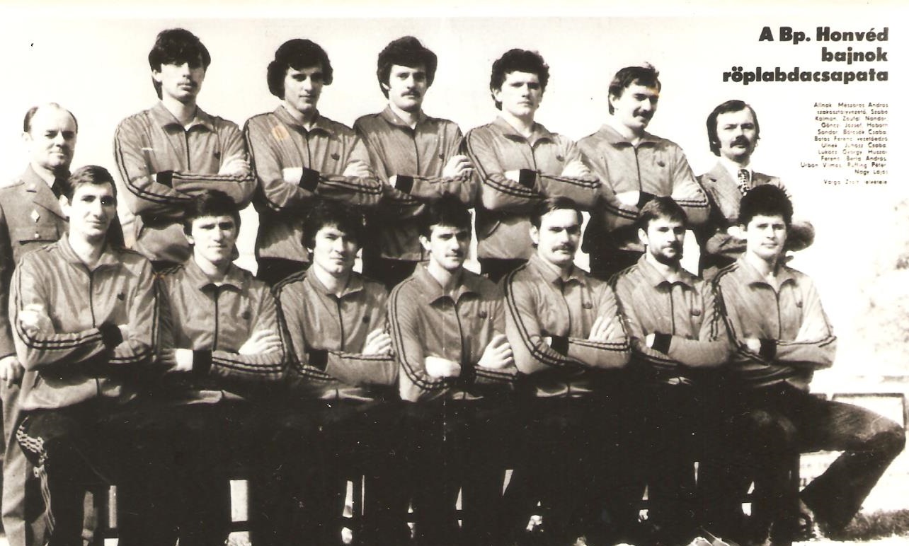 roplabdas_profil_borcsok_csaba_bp_honved_1981.jpg