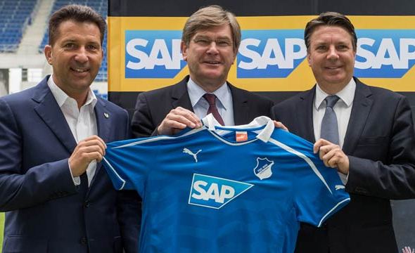 sap-hoffenheim-shirt-2013.jpg