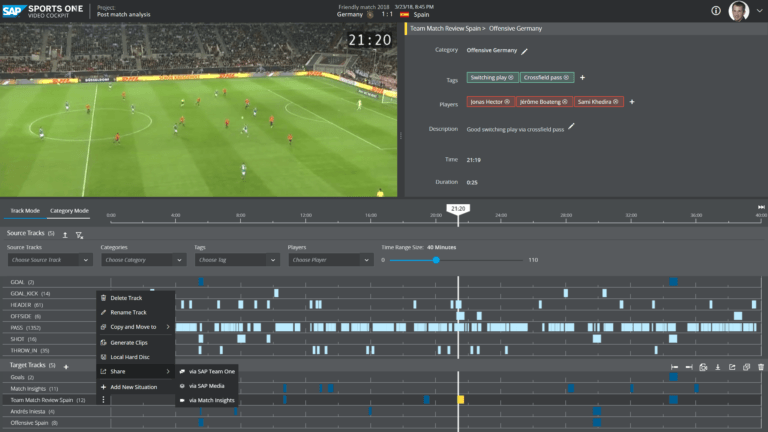 sap_sports_one_video_cockpit_english-768x432.png