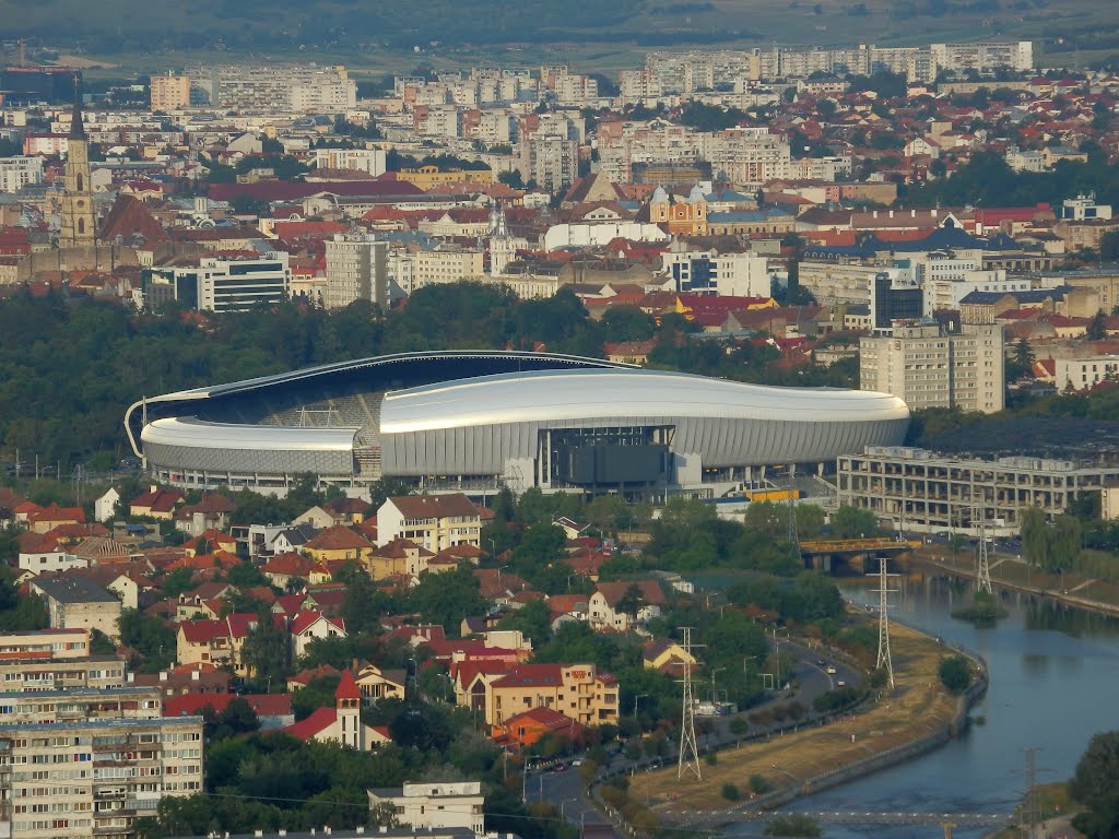 uarena.jpg