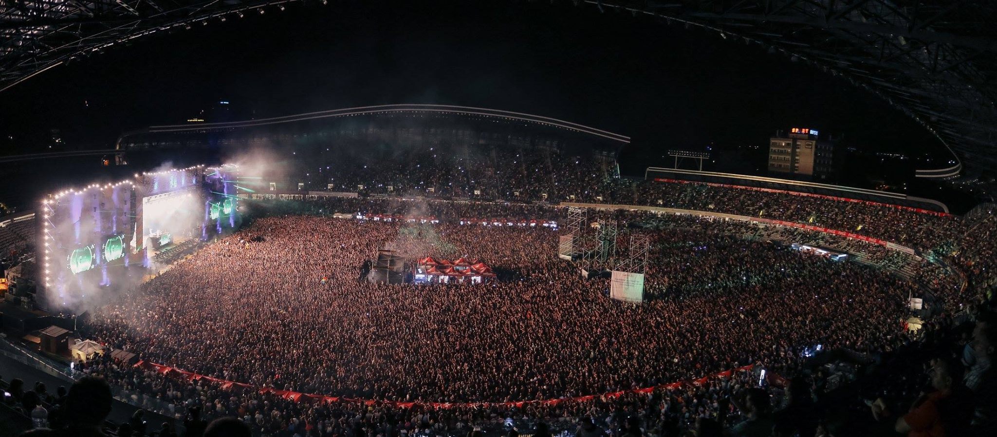 uarena3.jpg