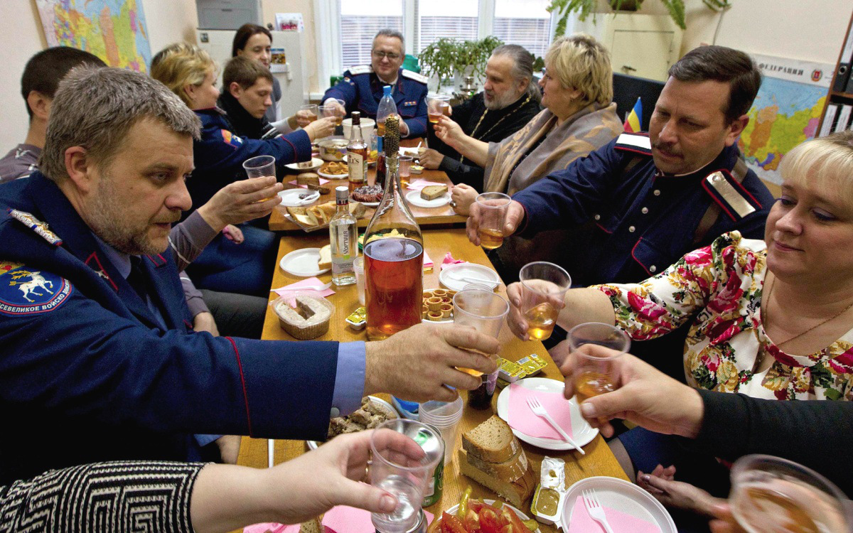 00-cossack-christmas-in-volgograd-01-14-01-14.jpg