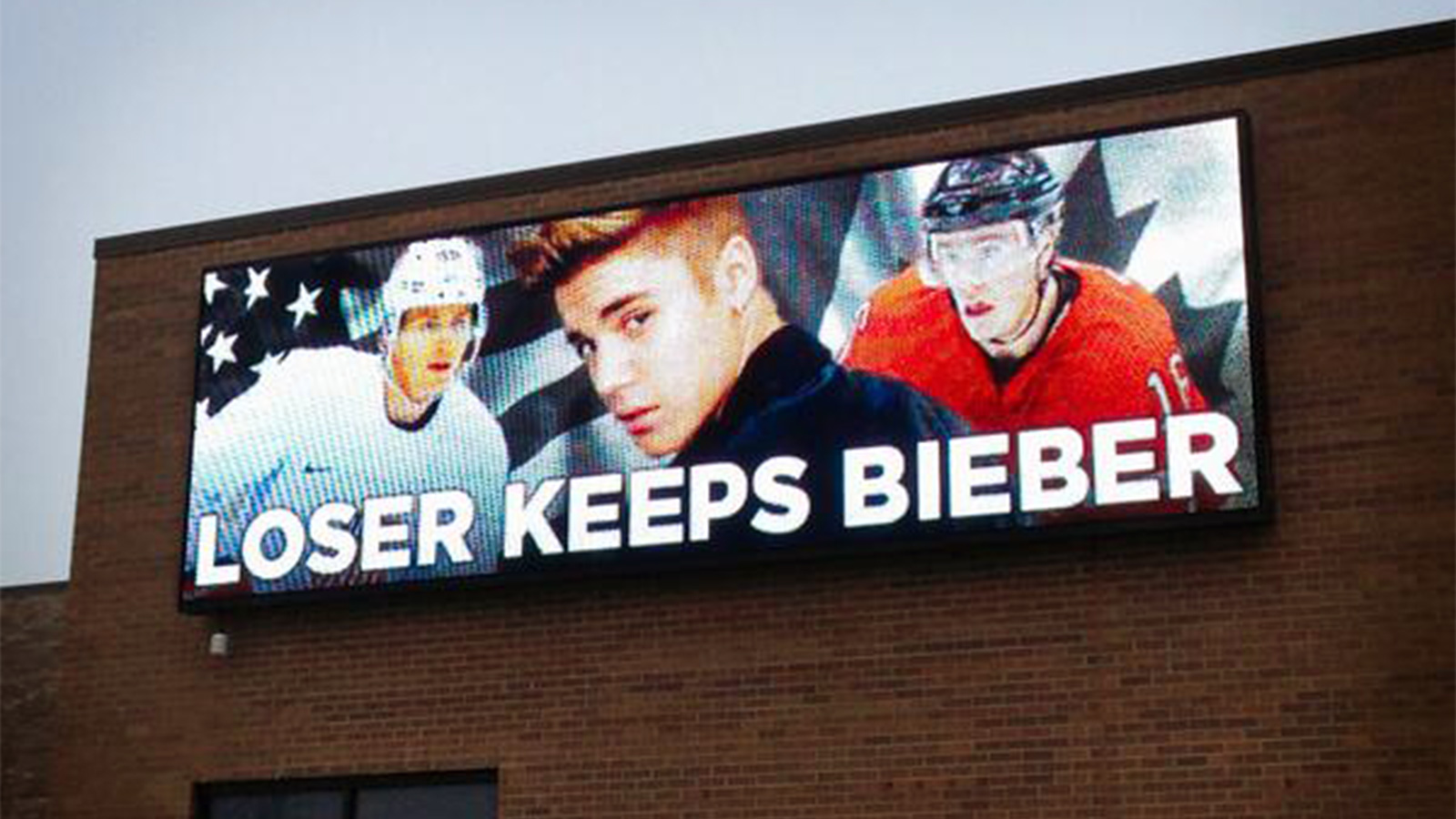 022014-OLY-Loser-Keeps-Bieber-PI.jpg