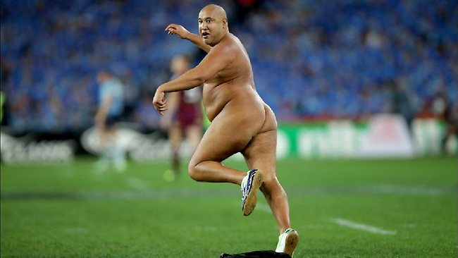 053168-origin-streaker.jpg