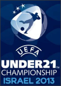 2013_UEFA_European_Under-21_Football_Championship.png