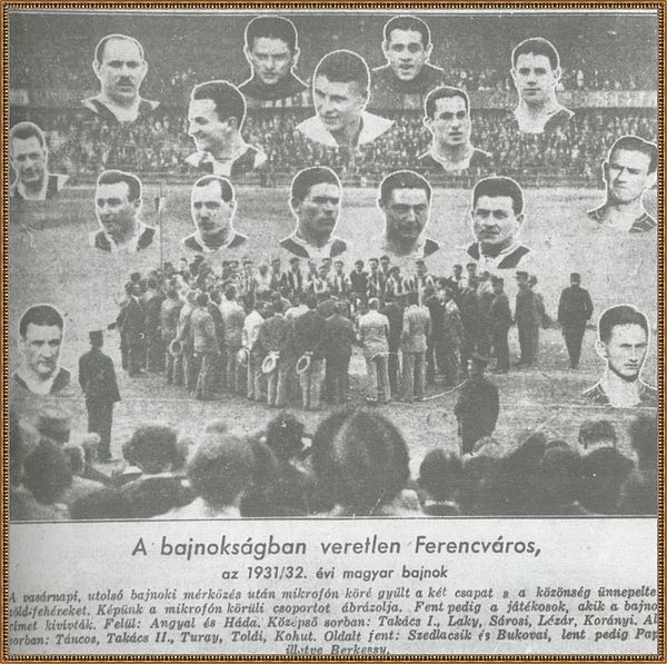 600px-Ferencvaros_bajnokcsapata_1931-32.jpg