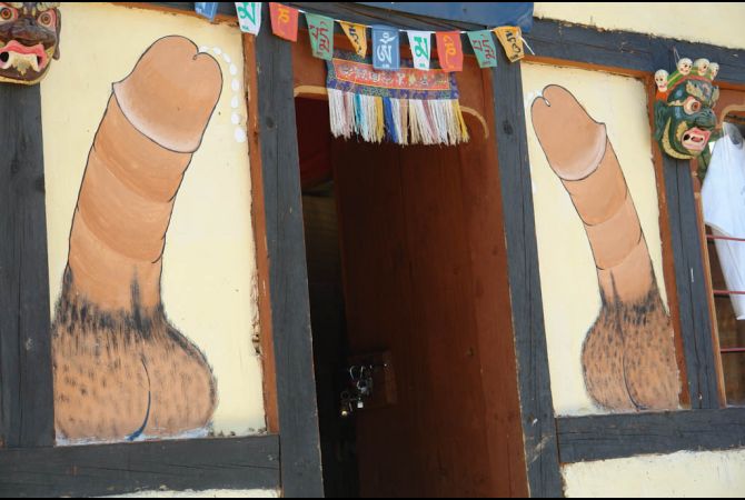 Bhutan-Travel-Penis-2011-01-03-07648.jpg
