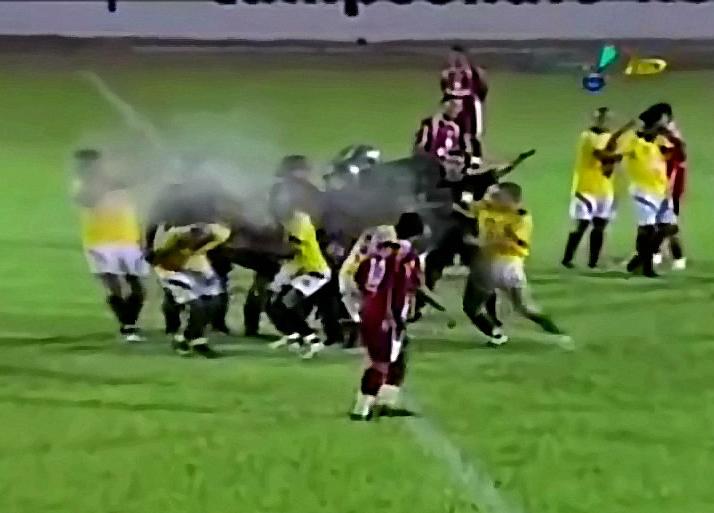 Brazilian-Soccer-Players-Pepper-Sprayed-By-Police.jpg