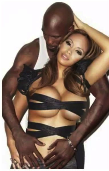 Chad-Ochocinco-Evelyn-Lozada-2012.jpg