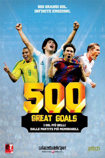 Clip4U.Org_Footballs 500 Greatest Goals.jpg
