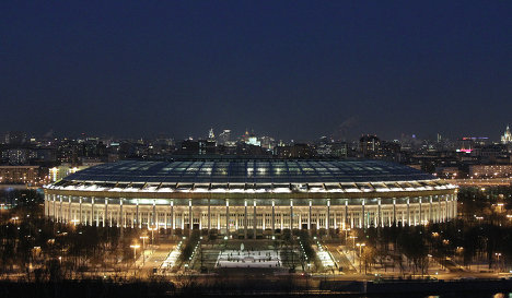 Fény és pompa - a Luzsnyiki Stadion.jpg