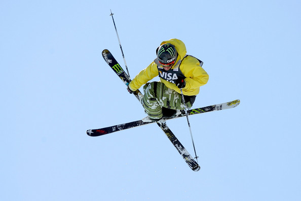 FIS+Freestyle+World+Cup+Day+3+omgwsSOBkcEl.jpg