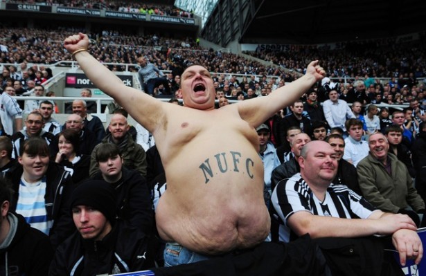 Fat-Newcastle-fan-615x399.jpg