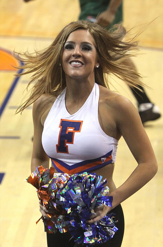 Florida-Cheerleader.jpg