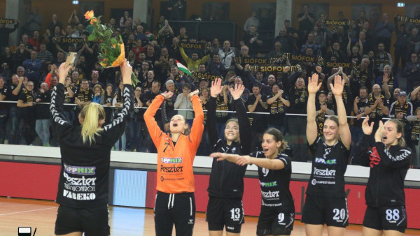 ehf_siofok.jpg