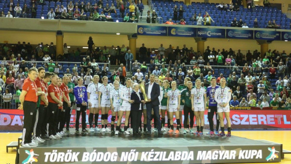 magyar_kupa_2018_1.jpg
