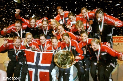 tempo_norge2004.jpg