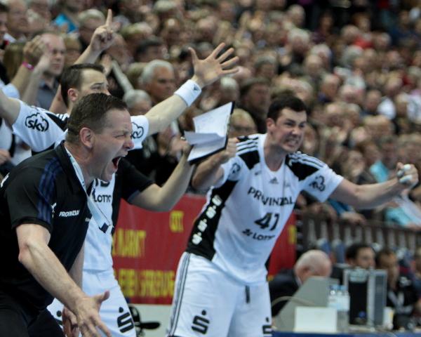 thw_kiel.jpg