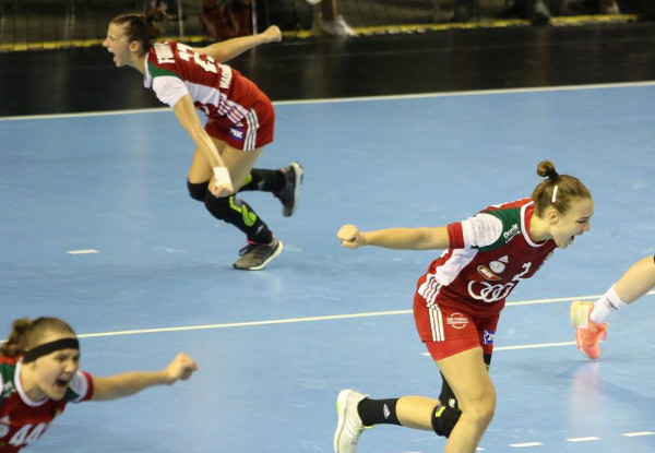 u20_vb_2018_nor5.jpg