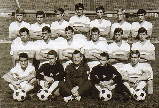 Ket_evtized_magyar_kapusai_Fater_Karoly_1968_olimpia.jpg