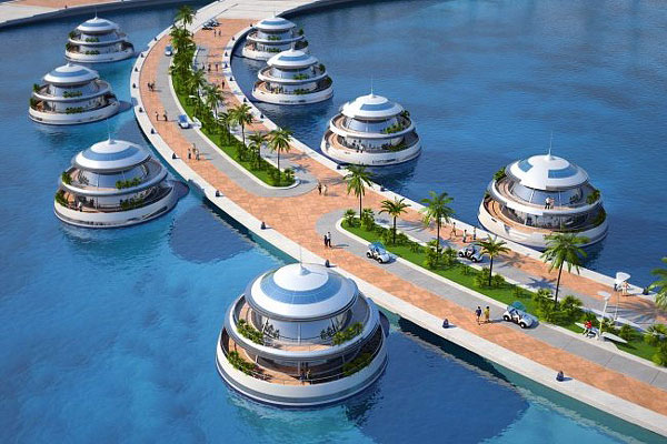 Luxury-Resort-Amphibious-1000-Qatar01 (1).jpg