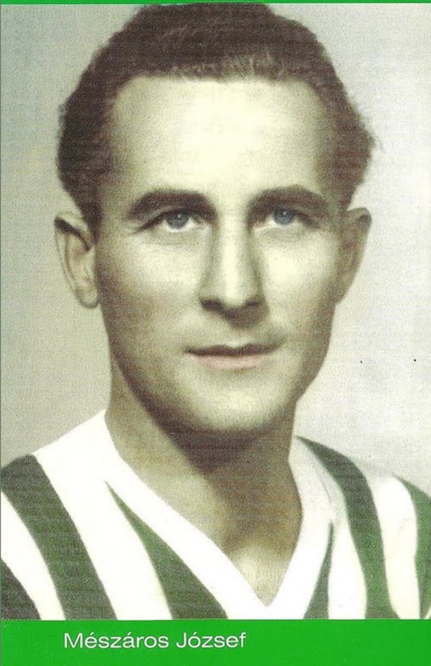 Mészáros József.jpg