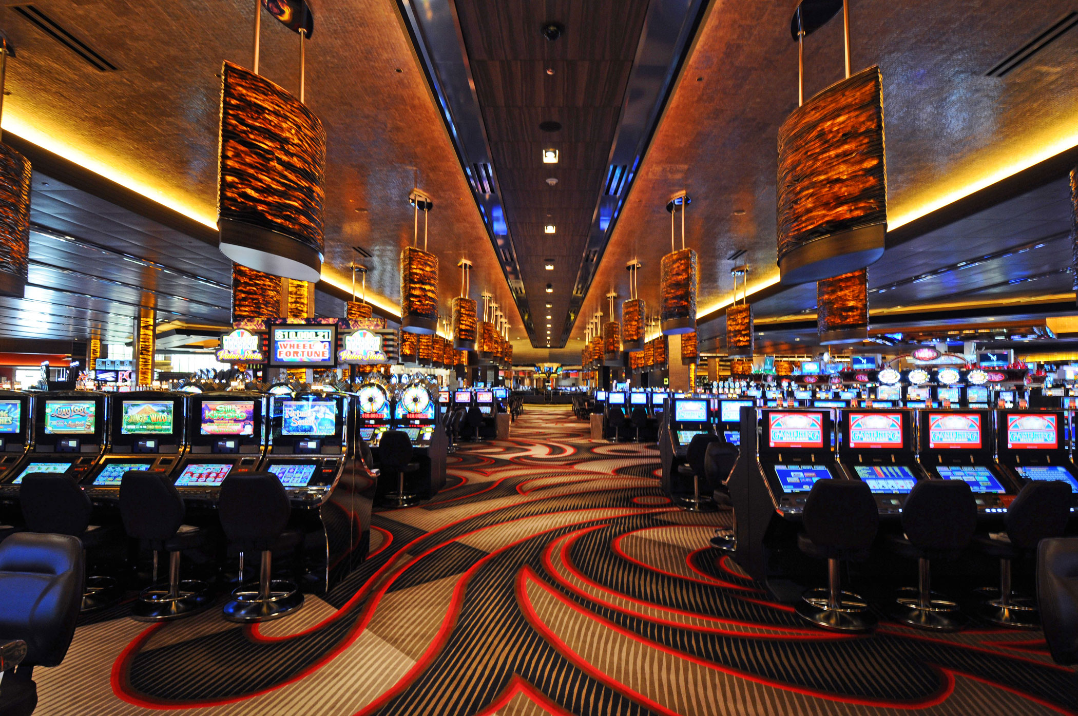 M-Resort-Casino-Floor-3.jpg