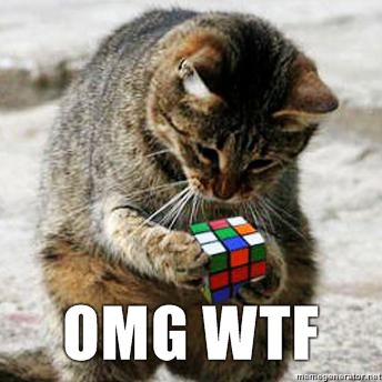 OMG_WTF_Rubiks_cube_Infographic-s344x344-135282.jpg