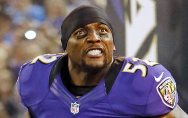 Ray Lewis.jpg