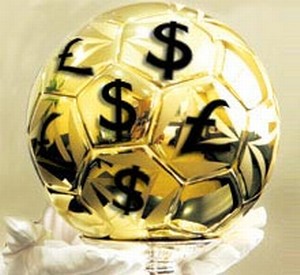 Soccer-Money-4 (1).jpg