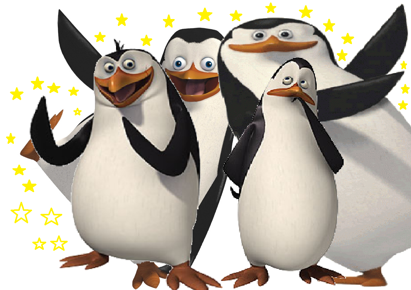 The-team-penguins-of-madagascar-22587911-1360-960.png